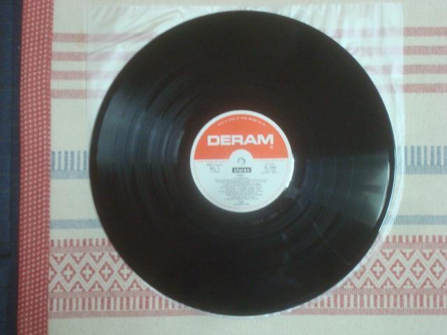 same / GbOiEGGj ѕtLP  CD/DVD/rfI 