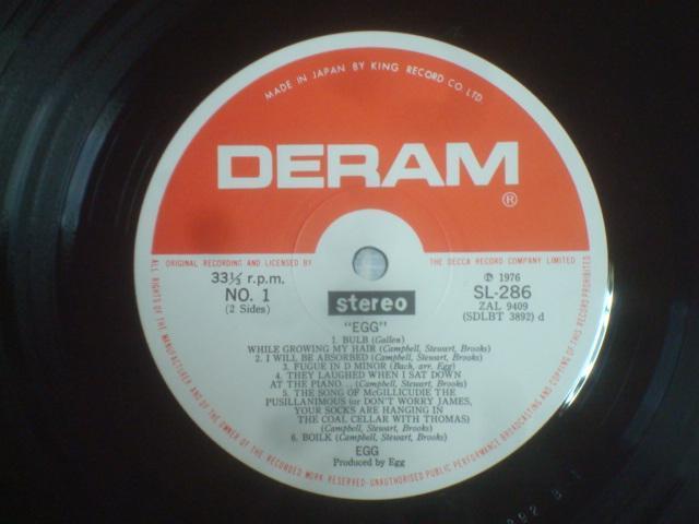 same / GbOiEGGj ѕtLP  CD/DVD/rfI 