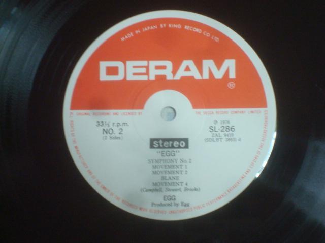 same / GbOiEGGj ѕtLP  CD/DVD/rfI 