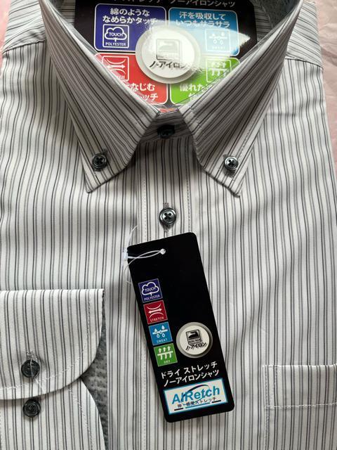 LTCYIMamIIMiiI@\I@\IVfށIm[ACIXgb`ITTI{^_ECVcI   jt@bV 