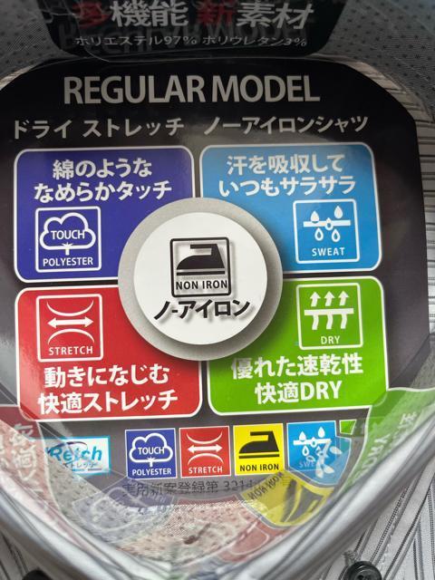 LTCYIMamIIMiiI@\I@\IVfށIm[ACIXgb`ITTI{^_ECVcI  jt@bV 