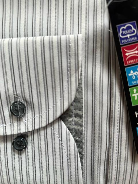 LTCYIMamIIMiiI@\I@\IVfށIm[ACIXgb`ITTI{^_ECVcI  jt@bV 