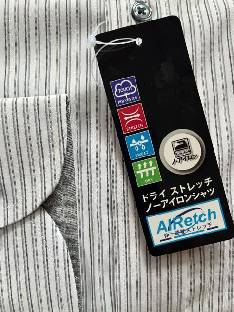 LTCYIMamIIMiiI@\I@\IVfށIm[ACIXgb`ITTI{^_ECVcI  jt@bV 