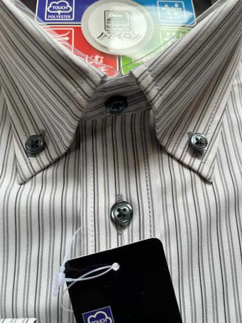 LTCYIMamIIMiiI@\I@\IVfށIm[ACIXgb`ITTI{^_ECVcI  jt@bV 