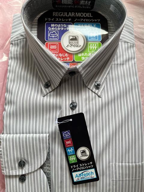 LTCYIMamIIMiiI@\I@\IVfށIm[ACIXgb`ITTI{^_ECVcI  jt@bV 