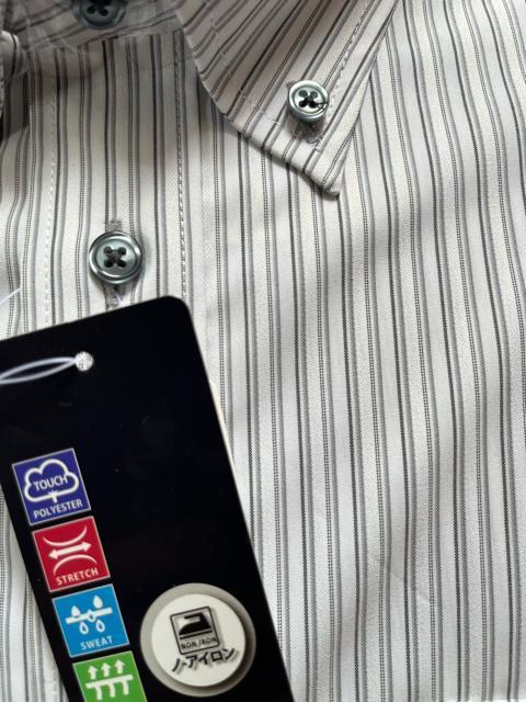 LTCYIMamIIMiiI@\I@\IVfށIm[ACIXgb`ITTI{^_ECVcI  jt@bV 