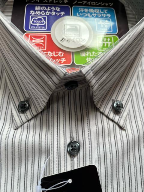 LTCYIMamIIMiiI@\I@\IVfށIm[ACIXgb`ITTI{^_ECVcI  jt@bV 