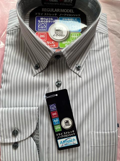 LTCYIMamIIMiiI@\I@\IVfށIm[ACIXgb`ITTI{^_ECVcI  jt@bV 