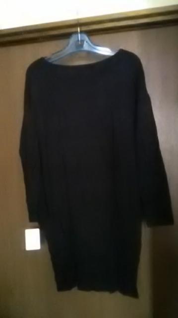 3*新品*長袖Tシャツ < 女性ファッション 3*新品*長袖Tシャツ < 女性ファッションの