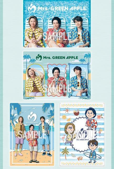 ~ZXO[Abv񔄕irWAV[gCRvZbg   zr[ 