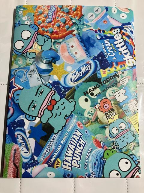 fUCy[p[ ܁B.:EK   ybg/|/| 