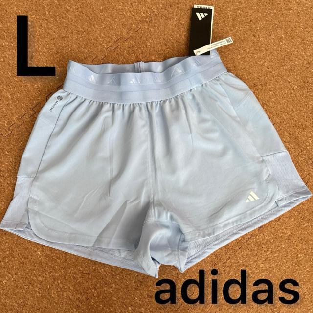 Vigp^OtLTCY@V[gpc  g[jOEFA@AfB_X   W[/X|[c 