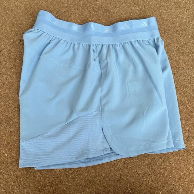 Vigp^OtLTCY@V[gpc  g[jOEFA@AfB_X  W[/X|[c 