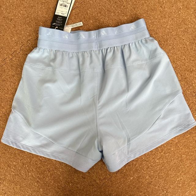 Vigp^OtLTCY@V[gpc  g[jOEFA@AfB_X  W[/X|[c 