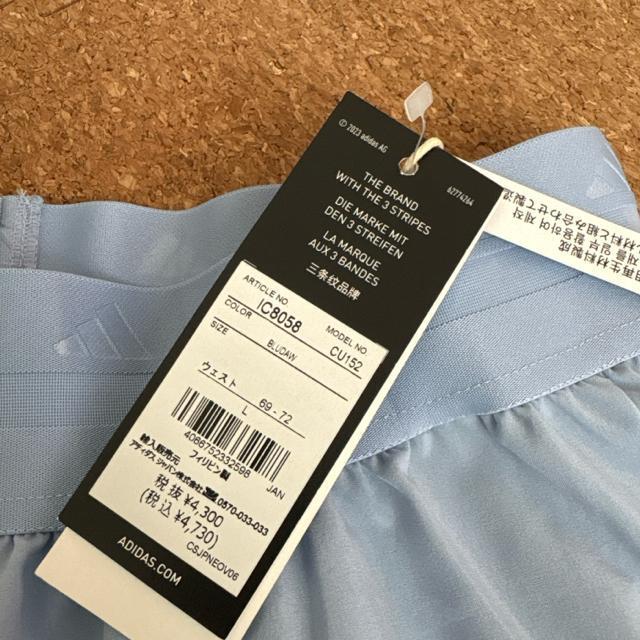 Vigp^OtLTCY@V[gpc  g[jOEFA@AfB_X  W[/X|[c 