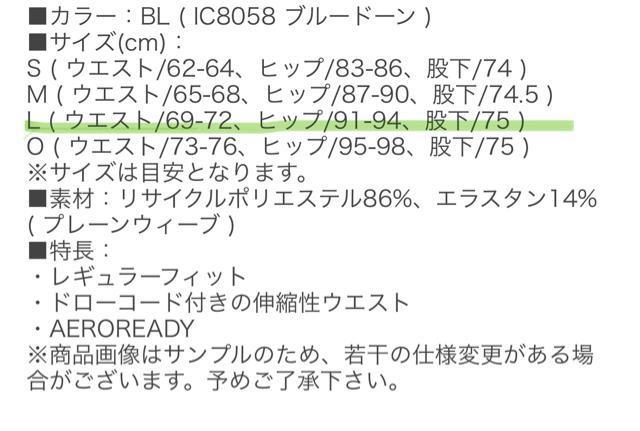 Vigp^OtLTCY@V[gpc  g[jOEFA@AfB_X  W[/X|[c 