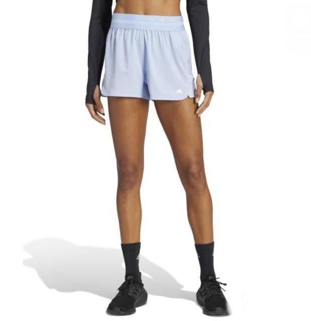 Vigp^OtLTCY@V[gpc  g[jOEFA@AfB_X  W[/X|[c 