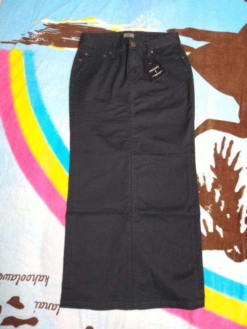 Vi}EW[W[YXJTCYM   uh 