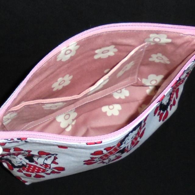 yQPpzxeBBetty Boopԃn[g~nt@Xi[|[`  t@bV 