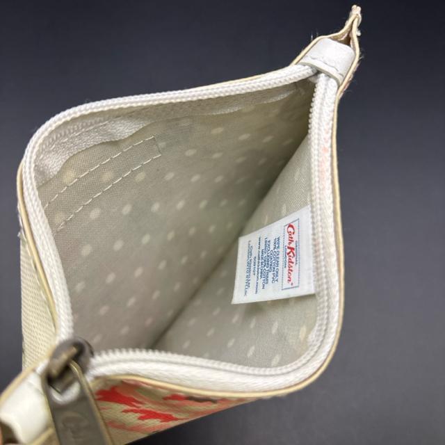 即決 Cath Kidston キャスキッドソン ポーチ < ブランド  即決 Cath Kidston キャスキッドソン ポーチ < ブランドの