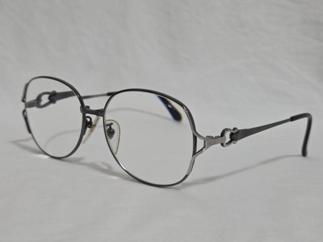 KA CT[ YSL ^RrJ[ CA[gACEFA I[hNVbNOWA[ ዾTOX   uh 