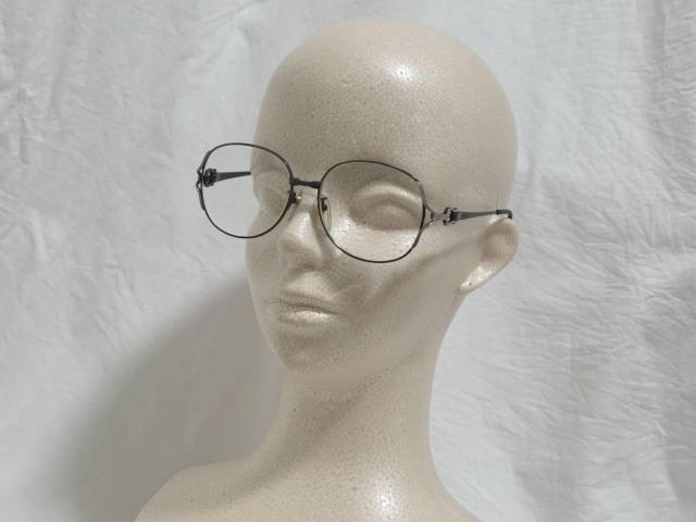 KA CT[ YSL ^RrJ[ CA[gACEFA I[hNVbNOWA[ ዾTOX  uh 