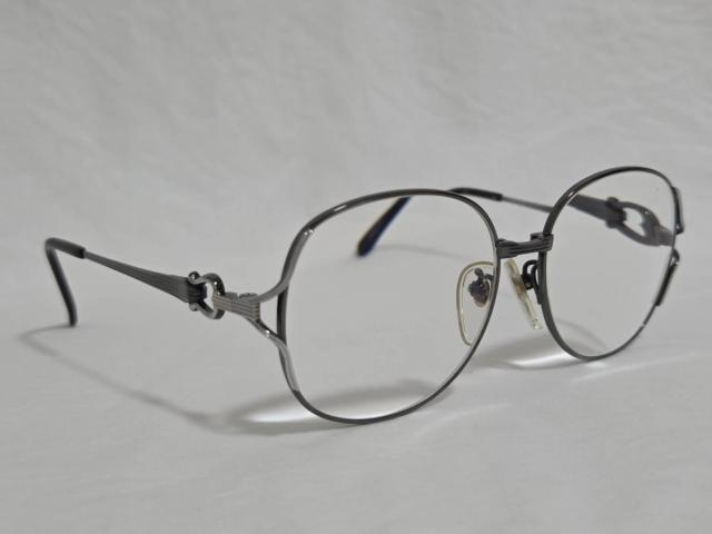 KA CT[ YSL ^RrJ[ CA[gACEFA I[hNVbNOWA[ ዾTOX  uh 