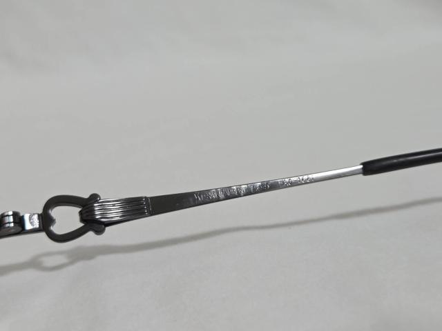 KA CT[ YSL ^RrJ[ CA[gACEFA I[hNVbNOWA[ ዾTOX  uh 