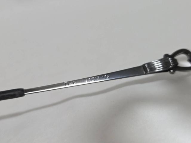 KA CT[ YSL ^RrJ[ CA[gACEFA I[hNVbNOWA[ ዾTOX  uh 