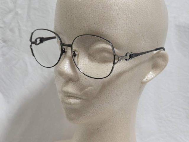 KA CT[ YSL ^RrJ[ CA[gACEFA I[hNVbNOWA[ ዾTOX  uh 