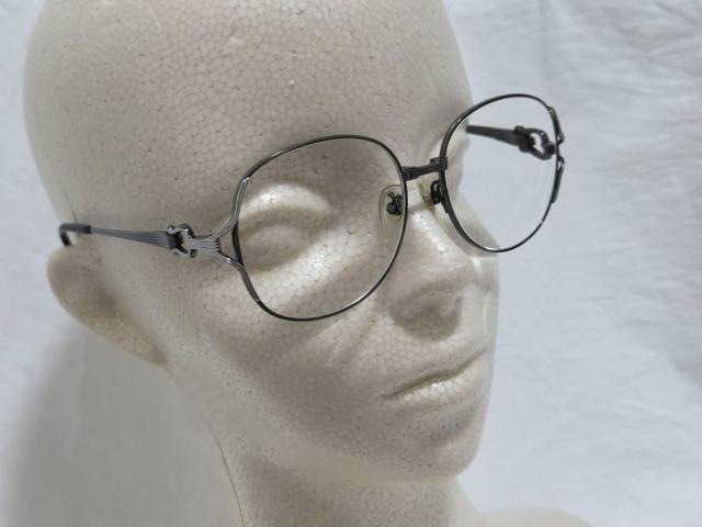 KA CT[ YSL ^RrJ[ CA[gACEFA I[hNVbNOWA[ ዾTOX  uh 