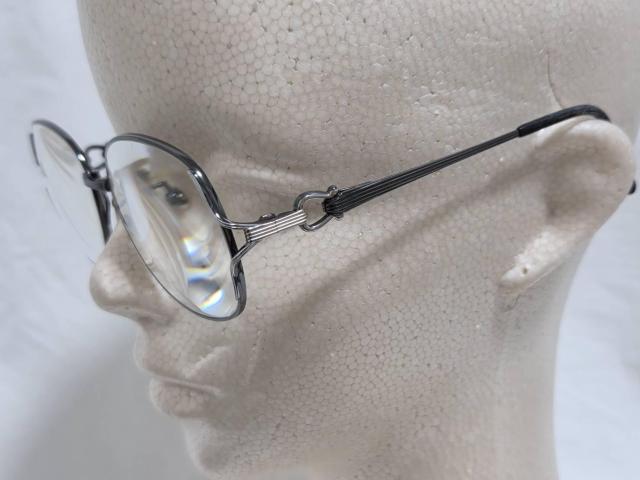 KA CT[ YSL ^RrJ[ CA[gACEFA I[hNVbNOWA[ ዾTOX  uh 