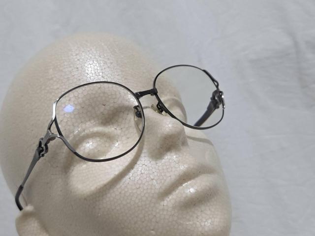 KA CT[ YSL ^RrJ[ CA[gACEFA I[hNVbNOWA[ ዾTOX  uh 