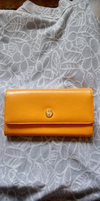 黄虎發財財布 < 女性ファッション 黄虎發財財布 < 女性ファッションの