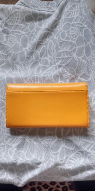 黄虎發財財布 < 女性ファッション 黄虎發財財布 < 女性ファッションの