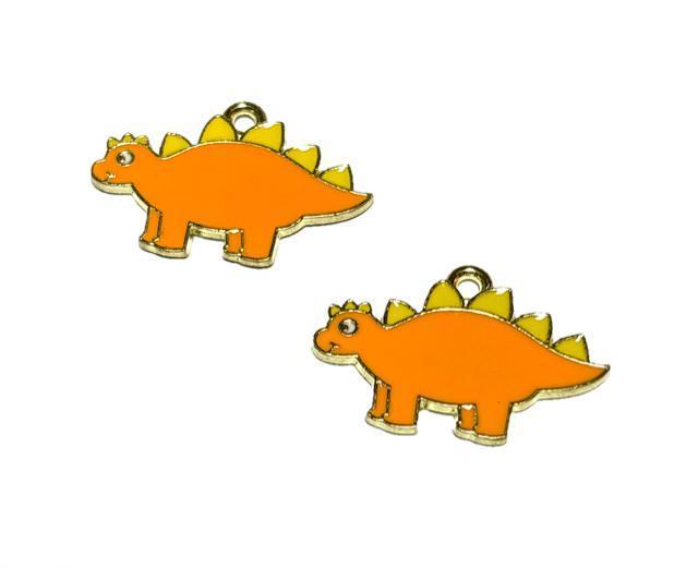 584 �����̃`���[���@2�@�G�i�����p�[�c  �� �y�b�g/��|/���|�� 