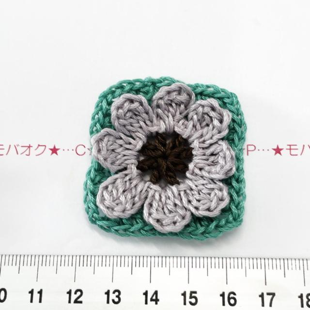 6*nhChRXX̃Oj[XNGA`[t@5 