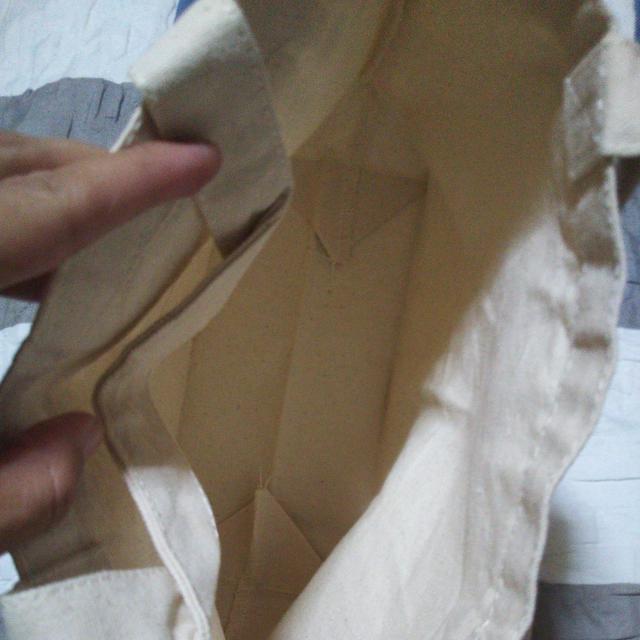 gp LoX~jg[gobO GRobO obOCobO LiF  t@bV 