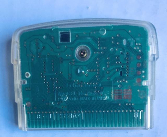 ボクらの太陽 太陽アクションRPG Our sun Bokura no taiyou sun action GBA Game < ゲーム本体/ソフト ボクらの太陽 太陽アクションRPG Our sun Bokura no taiyou sun action GBA Game < ゲーム本体/ソフトの