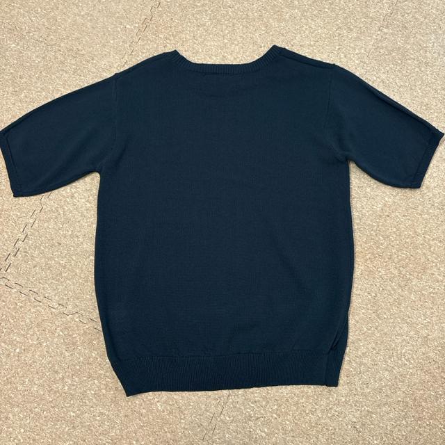 Vigp^OtMTCY@jbg@T}[jbg@@TI@N~  t@bV 