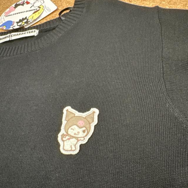 Vigp^OtMTCY@jbg@T}[jbg@@TI@N~  t@bV 