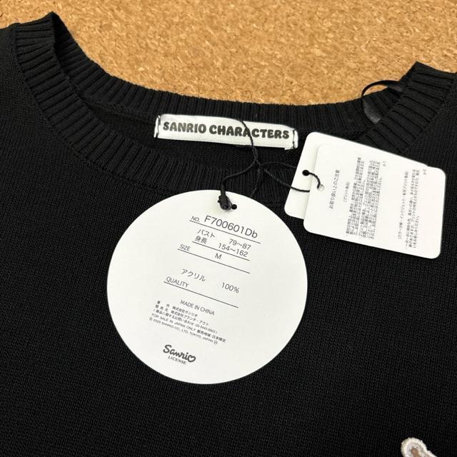 Vigp^OtMTCY@jbg@T}[jbg@@TI@N~  t@bV 