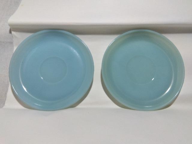 Jbv̎M̂2@t@C[LO   CeA/Ct 