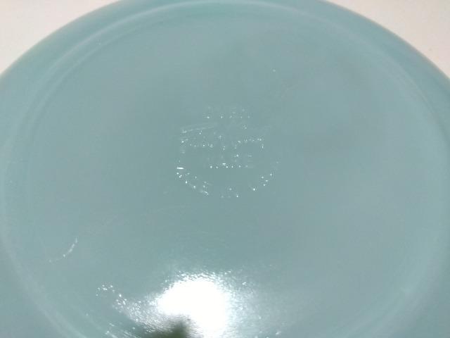 Jbv̎M̂2@t@C[LO  CeA/Ct 