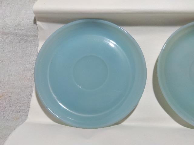 Jbv̎M̂2@t@C[LO  CeA/Ct 