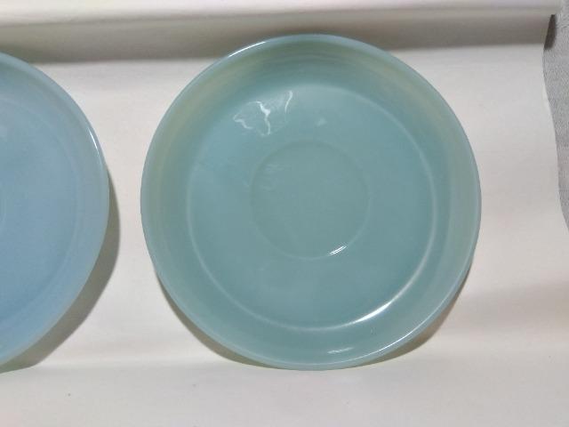 Jbv̎M̂2@t@C[LO  CeA/Ct 