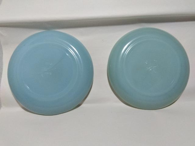 Jbv̎M̂2@t@C[LO  CeA/Ct 