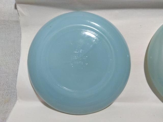 Jbv̎M̂2@t@C[LO  CeA/Ct 