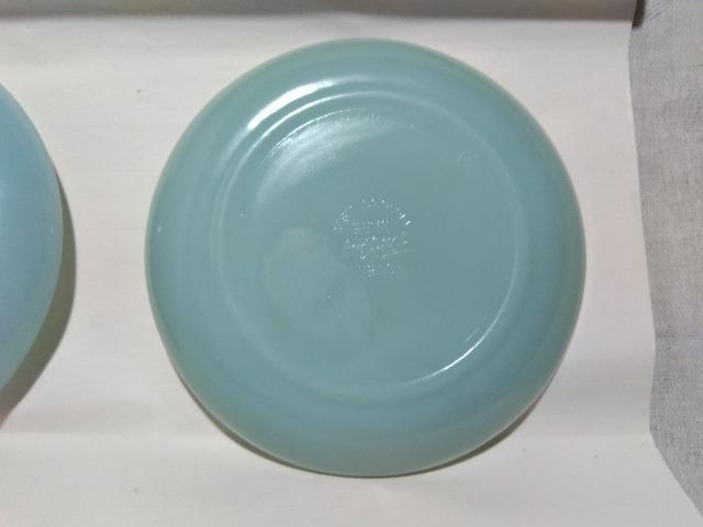 Jbv̎M̂2@t@C[LO  CeA/Ct 