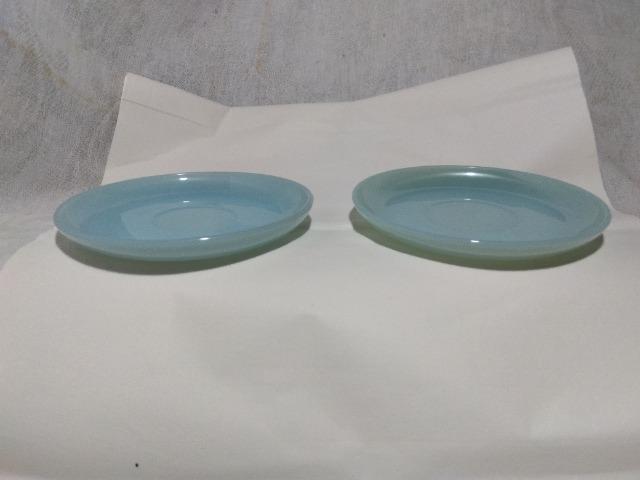 Jbv̎M̂2@t@C[LO  CeA/Ct 